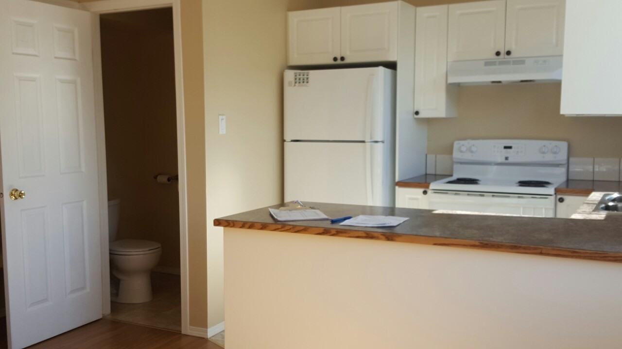 23 Princess Petra Ave - Photo 3 of 5