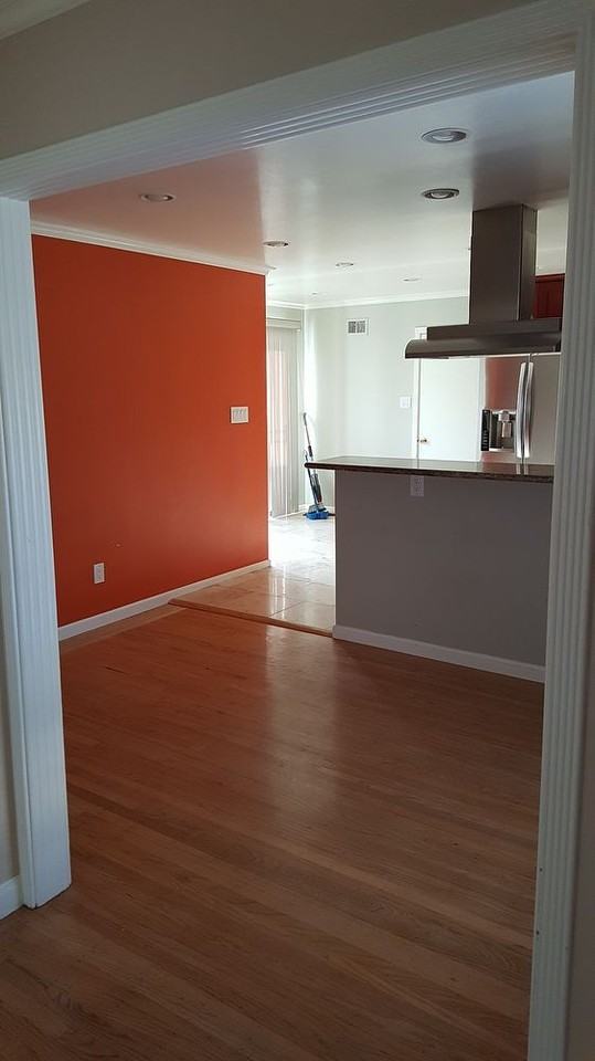 211 Maywood Way - Photo 3 of 9