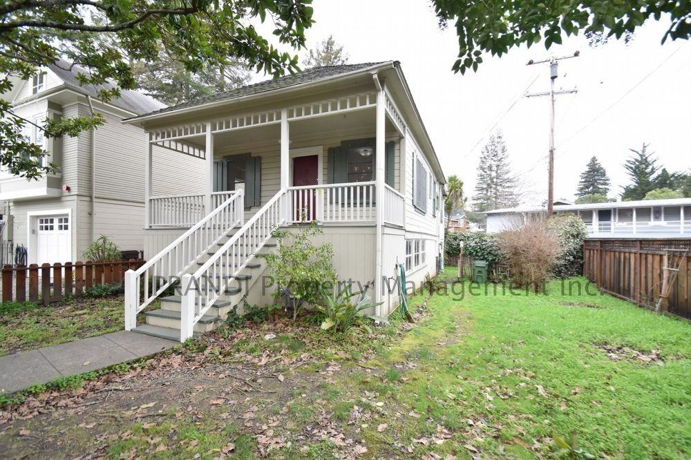 100-120 Redwood Ave - Photo 2 of 9