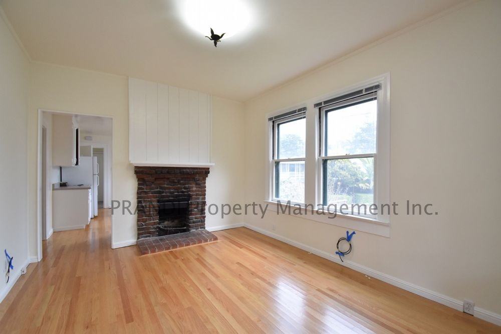 100-120 Redwood Ave - Photo 3 of 9