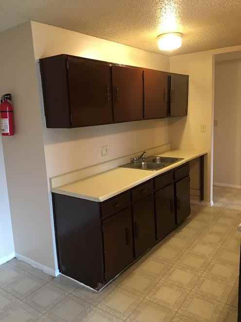 4545 Candletree Circle #22 - Photo 2 of 15