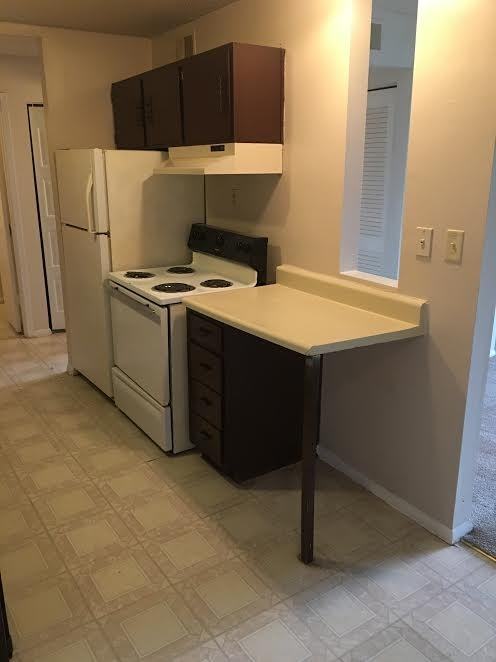 4545 Candletree Circle #22 - Photo 3 of 15