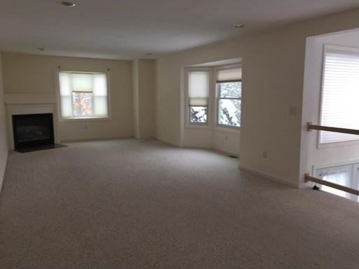 283-301 Captain Eames Cir #287 - Photo 2 of 13