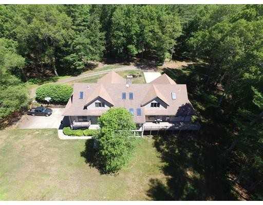 98-2 Dana Dr - Photo 2 of 27