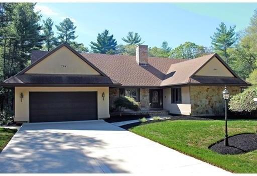 98-2 Dana Dr - Photo 3 of 27