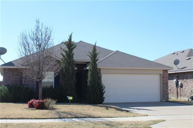 1572 Grassy View Dr - Photo 2 of 24