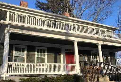 134 Main Street #2C - Photo 2 of 29