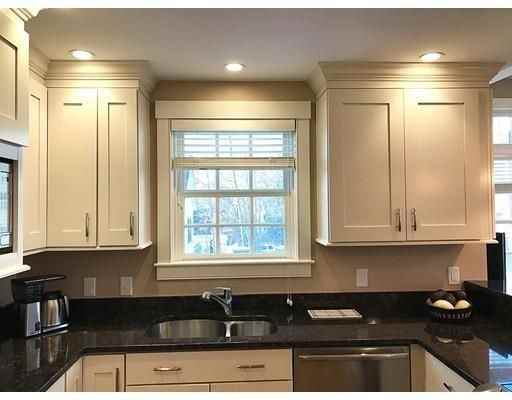 134 Main Street #2C - Photo 3 of 29