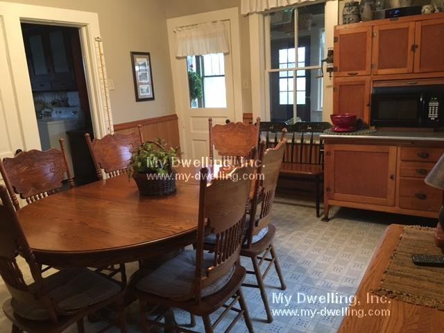 W2311 County Rd S - Photo 2 of 9