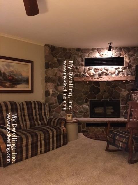 W2311 County Rd S - Photo 3 of 9