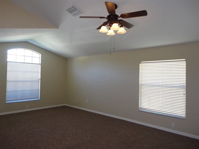 14541 Weeping Elm Dr - Photo 2 of 12