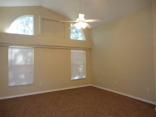 14541 Weeping Elm Dr - Photo 3 of 12