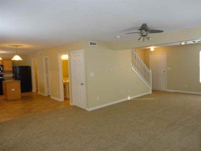 6380 W Chelmsford Dr - Photo 2 of 16