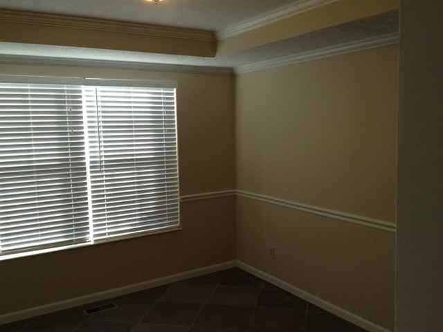 860 Arrowood Ct - Photo 3 of 15