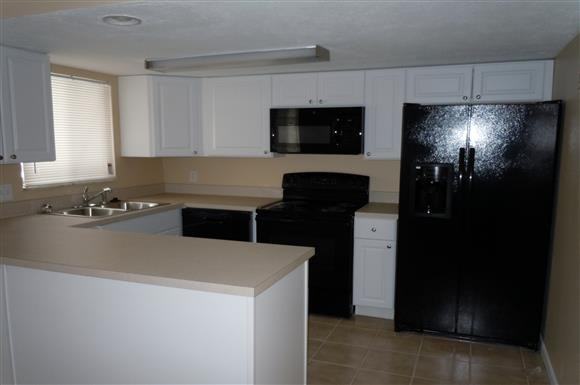 1387 Bosworth Ct - Photo 2 of 10