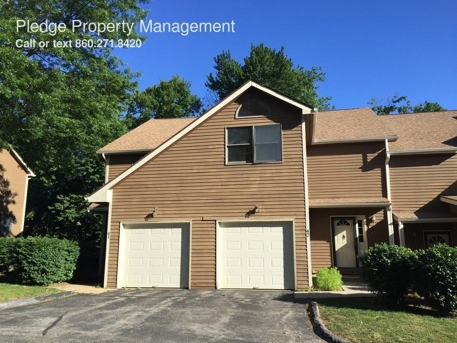 376-352 Ash St #42 - Photo 2 of 22