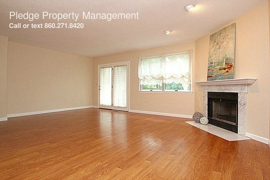 376-352 Ash St #42 - Photo 3 of 22