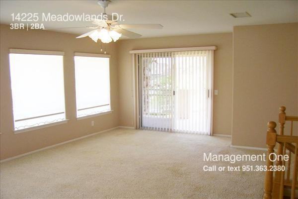 14225 Meadowlands Dr - Photo 2 of 12