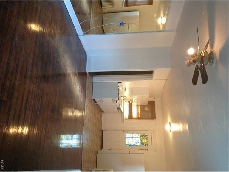 364 Ashford Ave #1W - Photo 2 of 4
