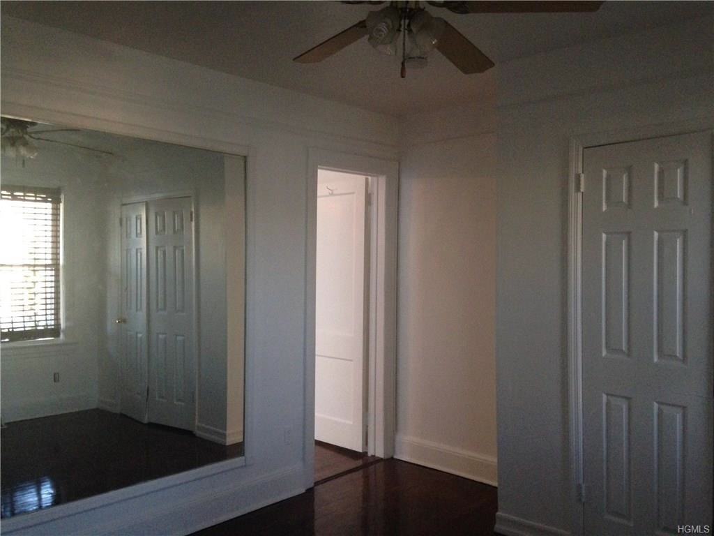 364 Ashford Ave #1W - Photo 3 of 4