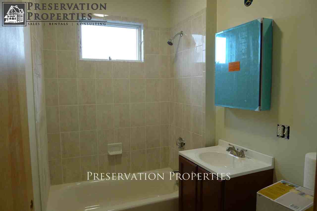 21 Matchett Street - Photo 2 of 8
