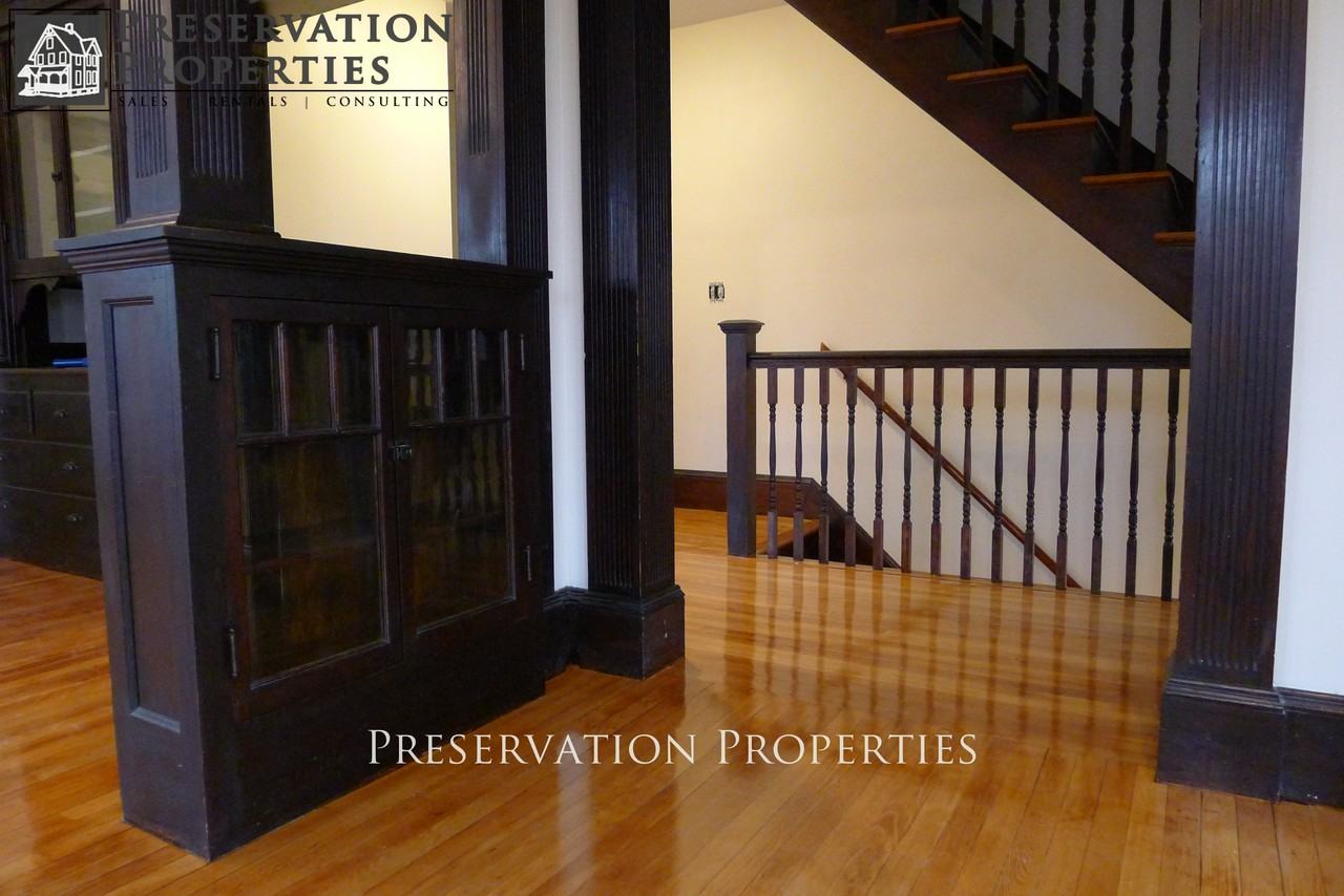 21 Matchett Street - Photo 3 of 8