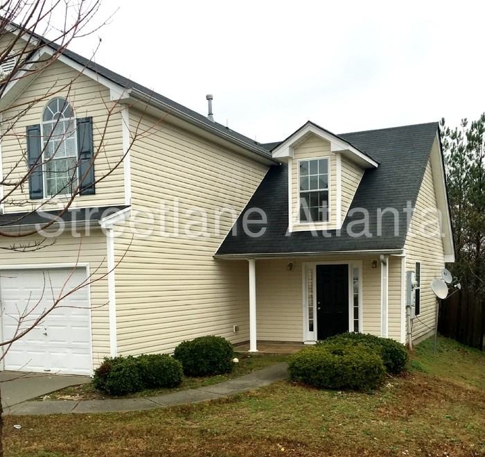 2565 Carolina Ridge - Photo 2 of 14