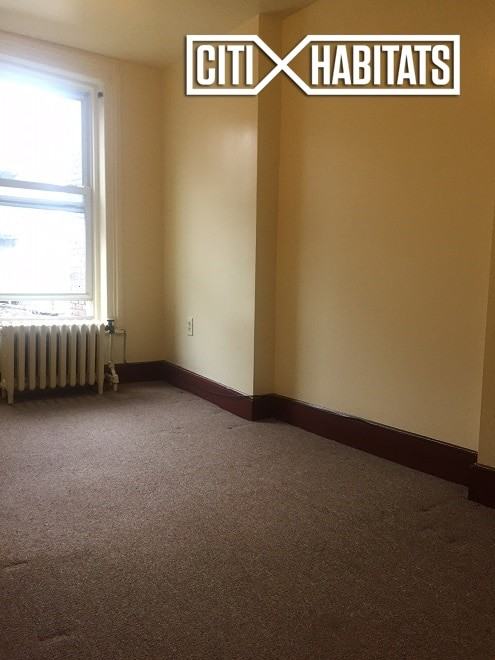 1225 Herkimer St #2 - Photo 2 of 6