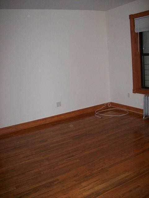 W 144th St & Hamilton Terrace #43