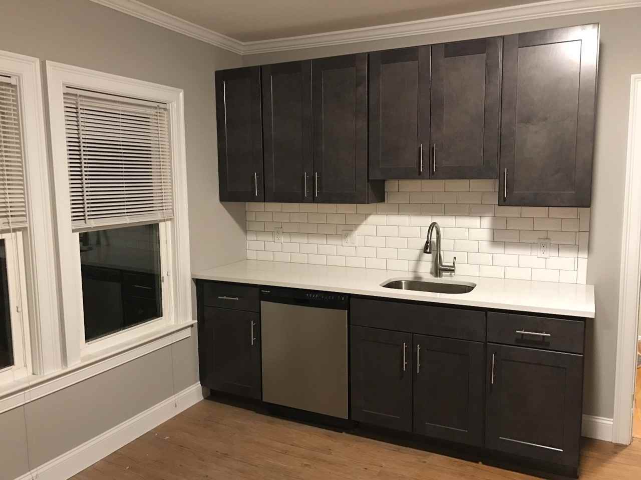 193 Florence Street - Photo 2 of 7