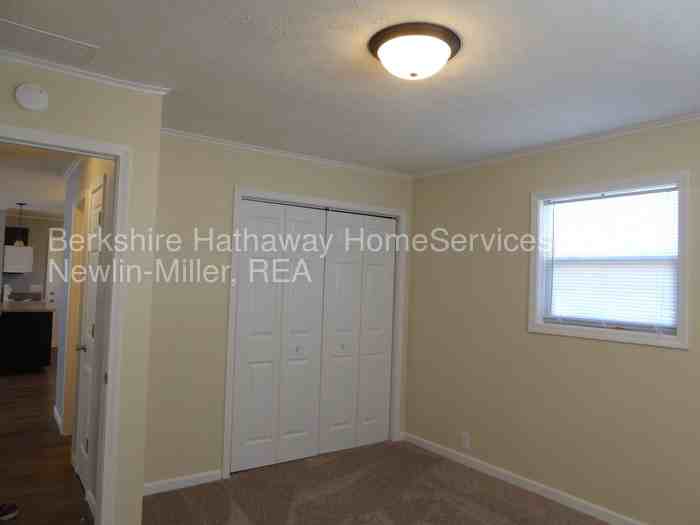 4248 E 73rd 1/2 Ave - Photo 2 of 12