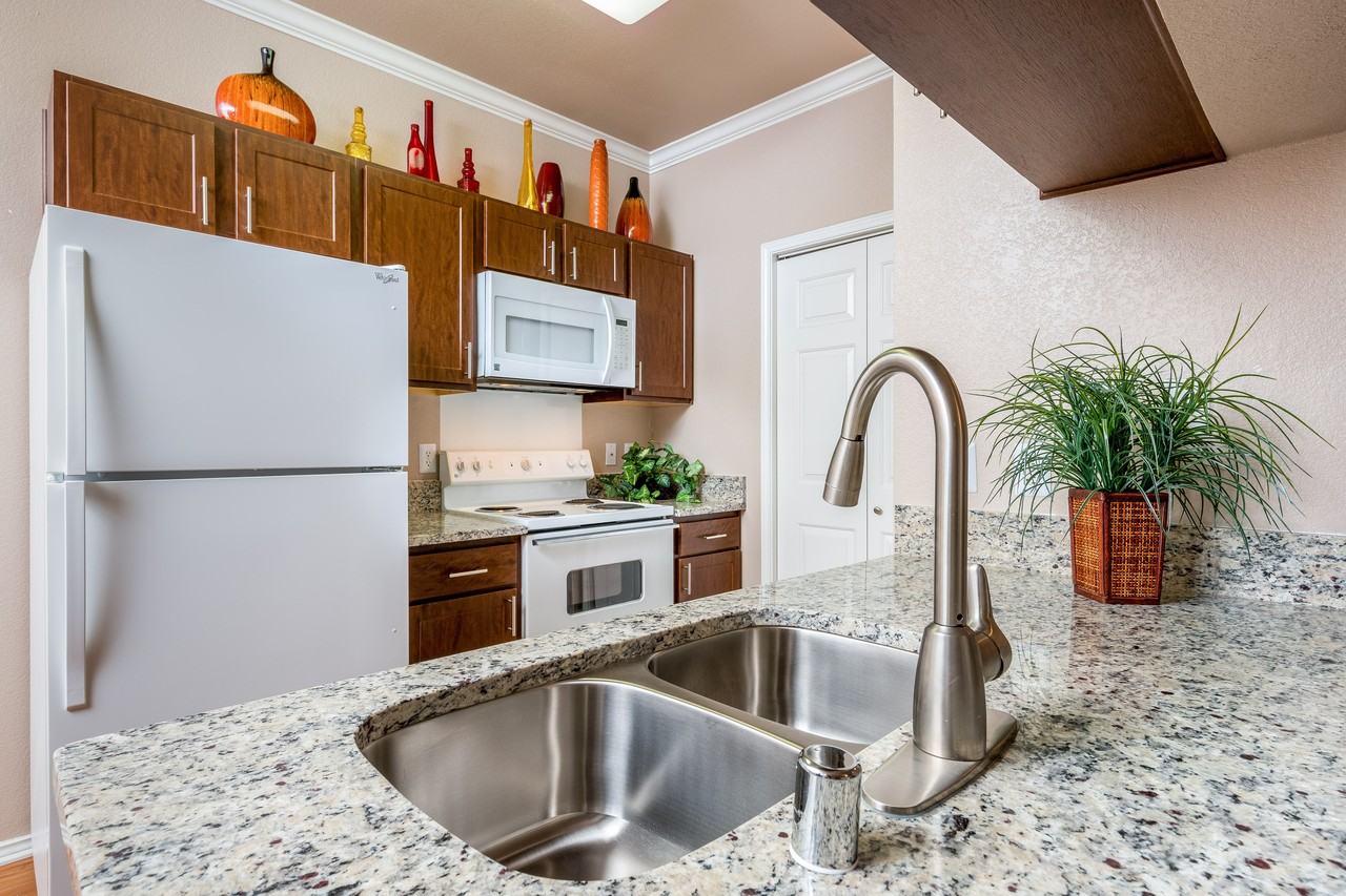 Ballantyne - Photo 2 of 15