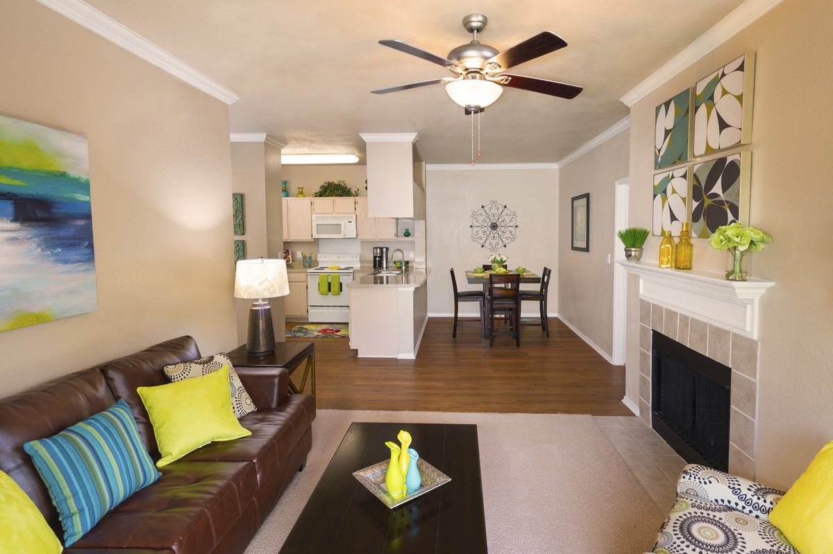 Ballantyne - Photo 3 of 15