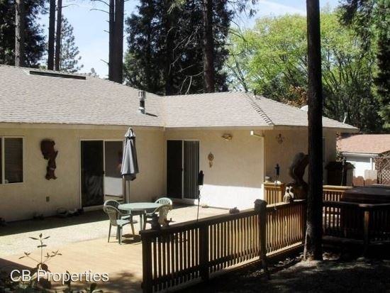 14181 Wingate Cir - Photo 3 of 9