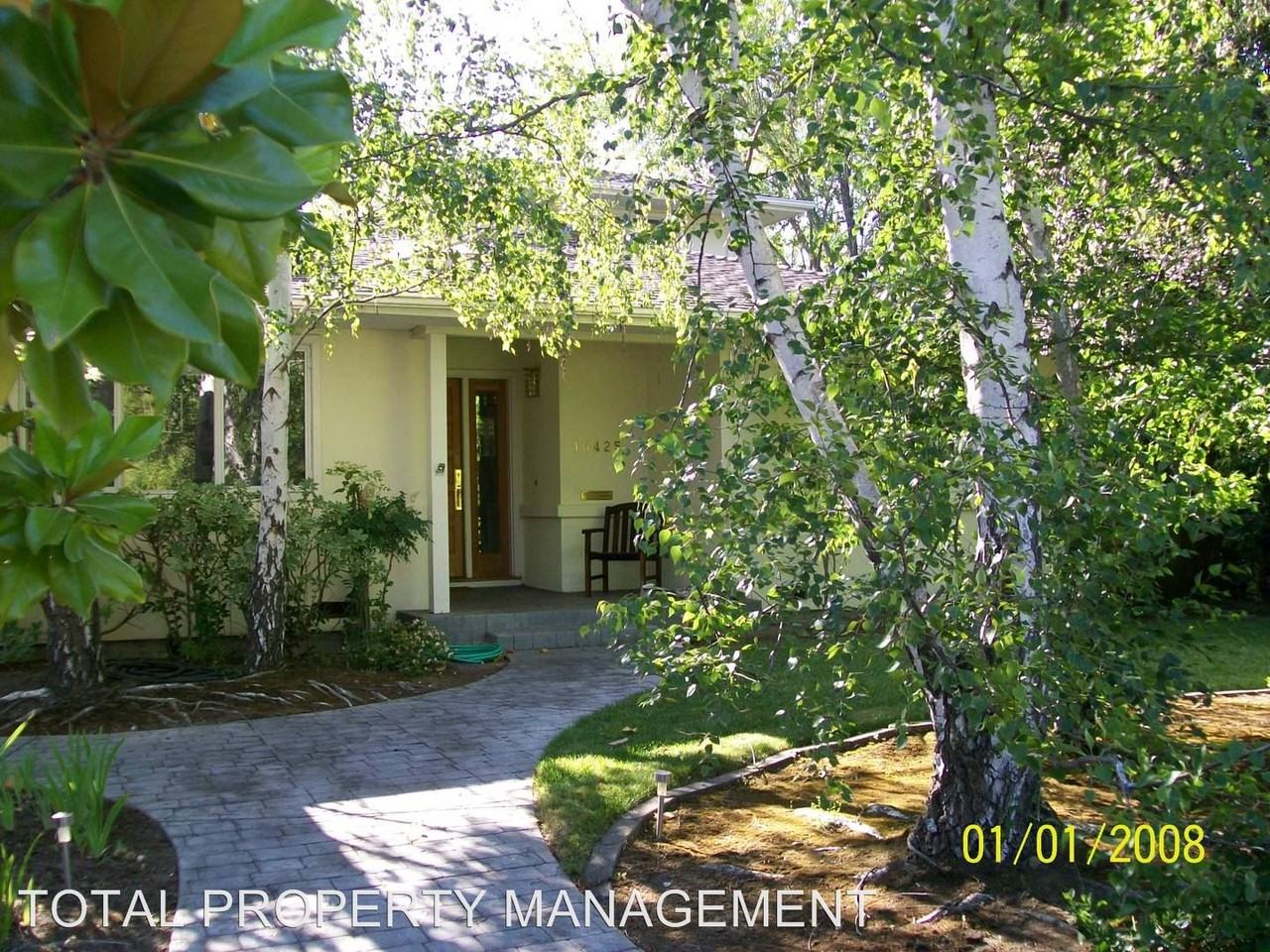 16425 Hilow Rd - Photo 2 of 15