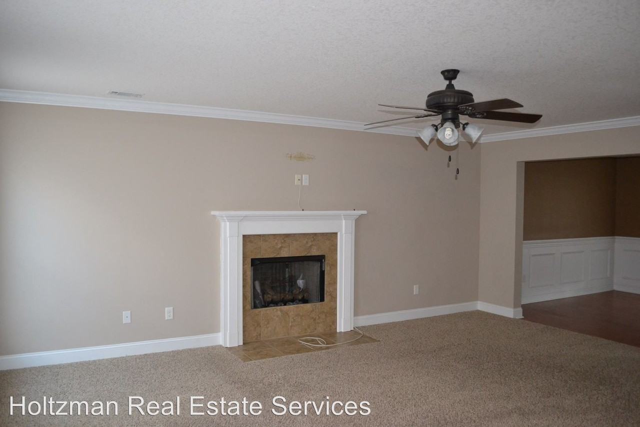 234 Augusta Way - Photo 2 of 23