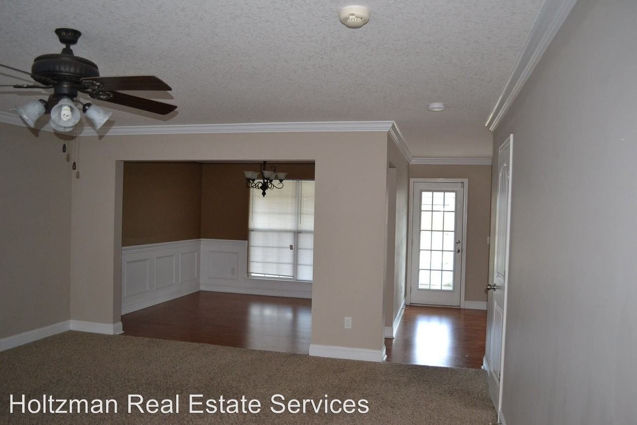 234 Augusta Way - Photo 3 of 23