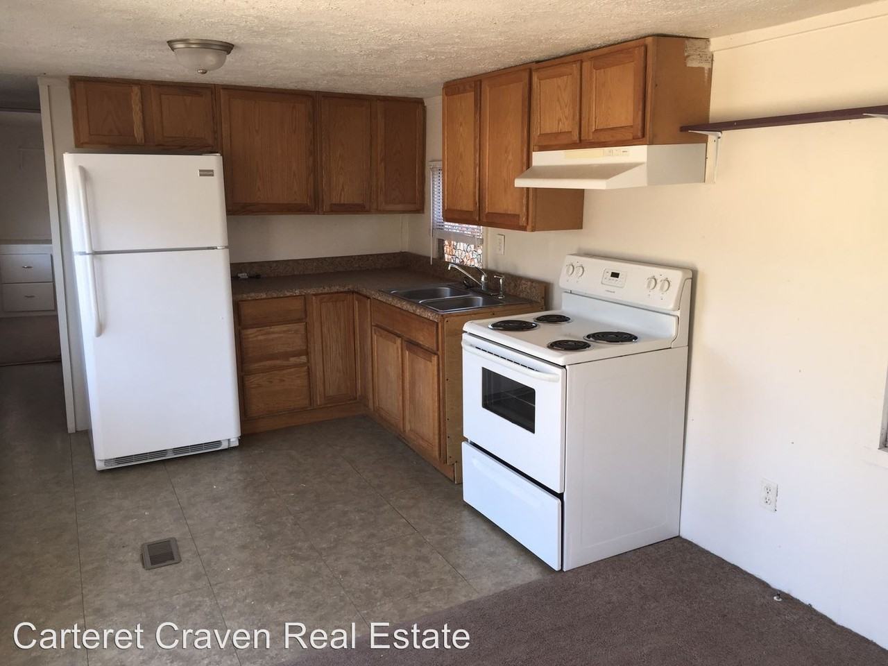 7650 Hwy 70 - Photo 2 of 4