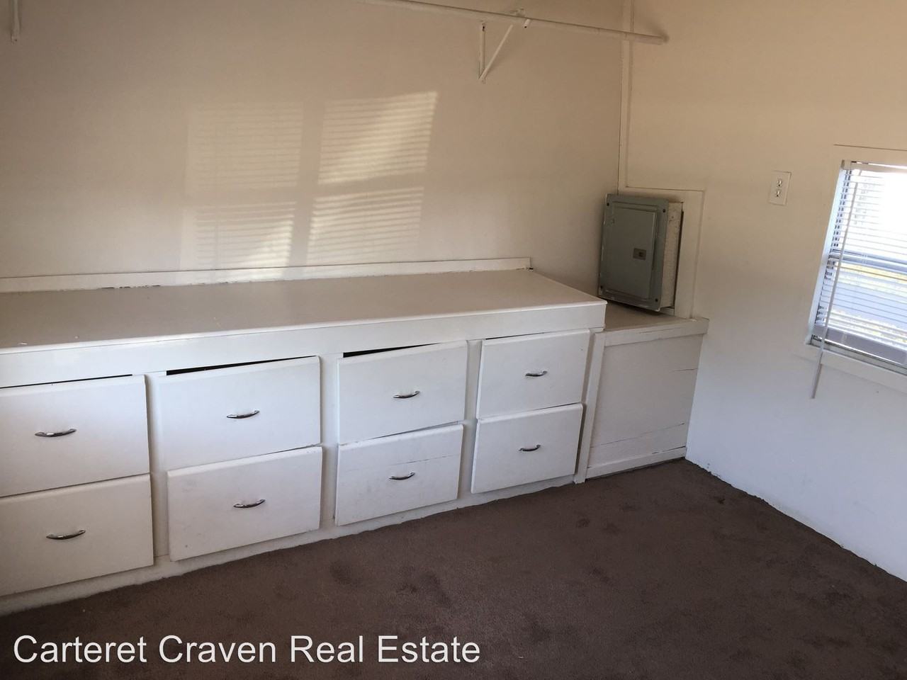 7650 Hwy 70 - Photo 3 of 4