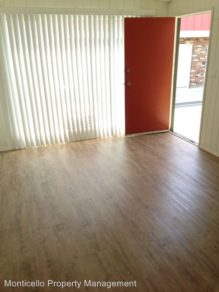 20 Surfside Ave - Photo 3 of 16