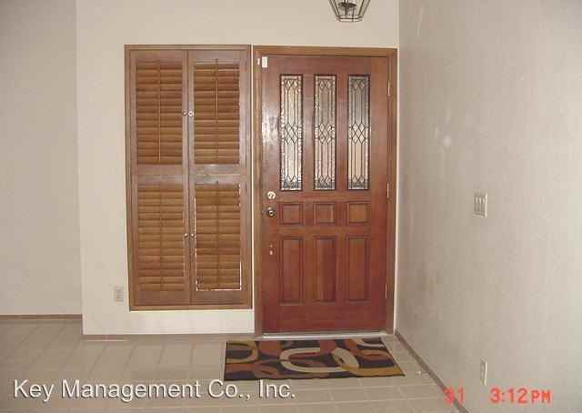 16257 N 60th Ave - Photo 2 of 20