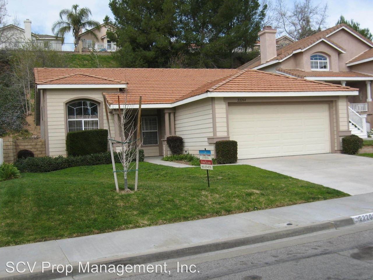 22264 Pamplico Dr - Photo 2 of 16