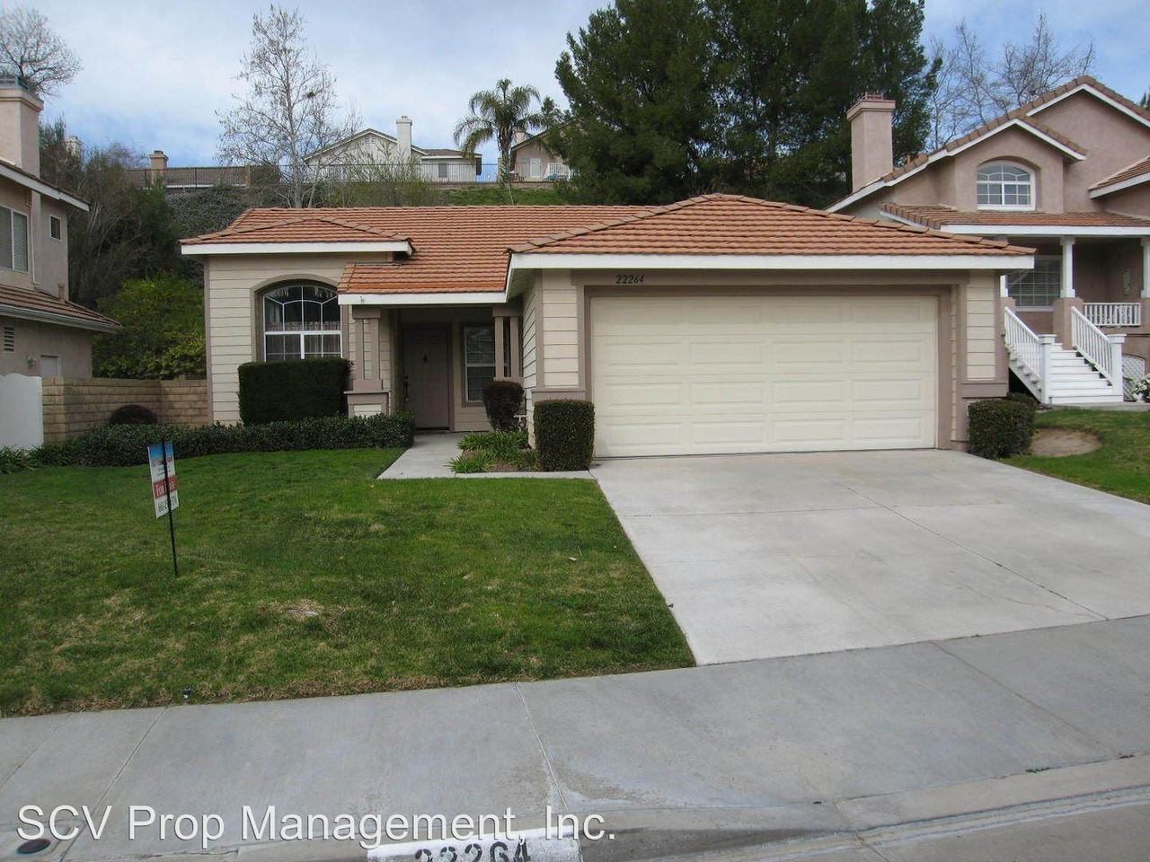 22264 Pamplico Dr - Photo 3 of 16