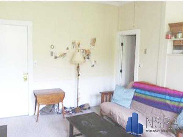 5 Central St #2 - Photo 2 of 4