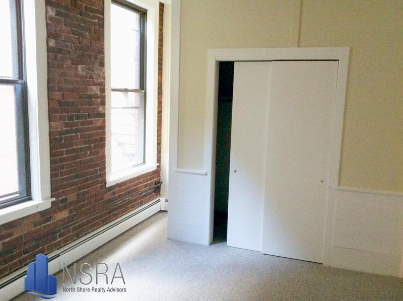 5 Central St #2 - Photo 3 of 4