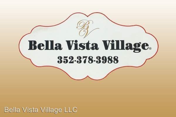 110 NW 39th Ave  01-195 - Photo 2 of 12