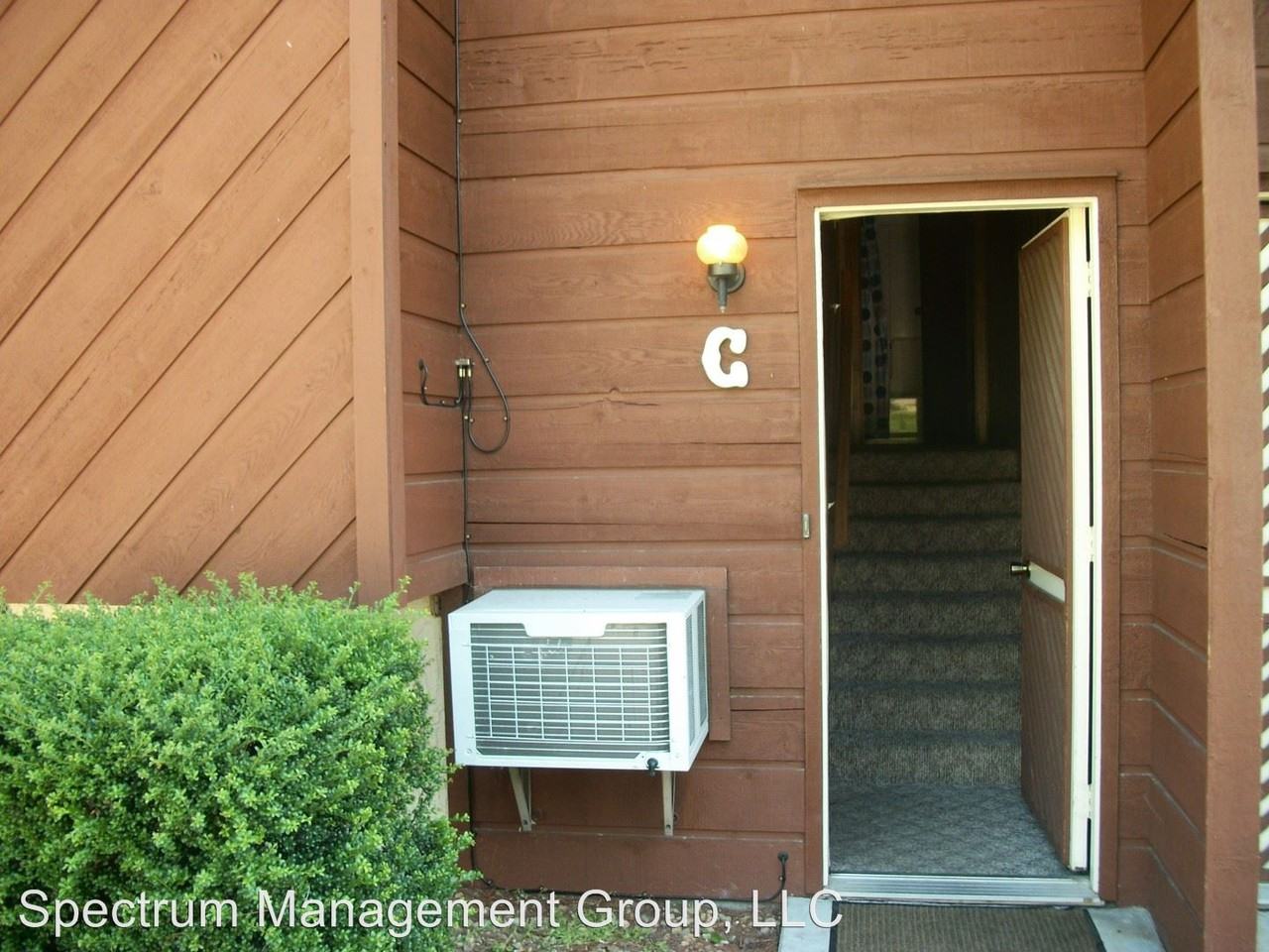 1273 Panther Creek Rd #C - Photo 2 of 11