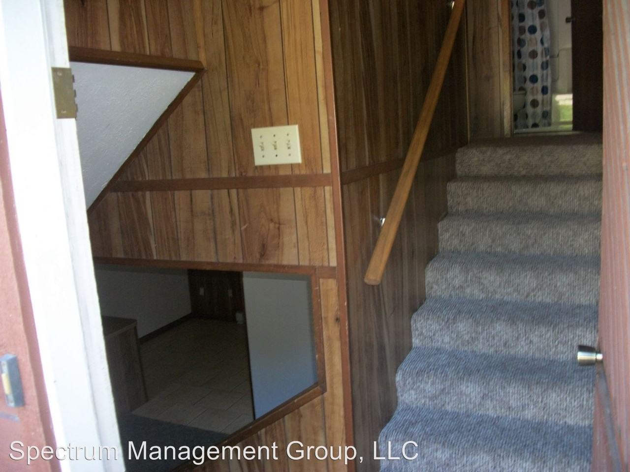 1273 Panther Creek Rd #C - Photo 3 of 11