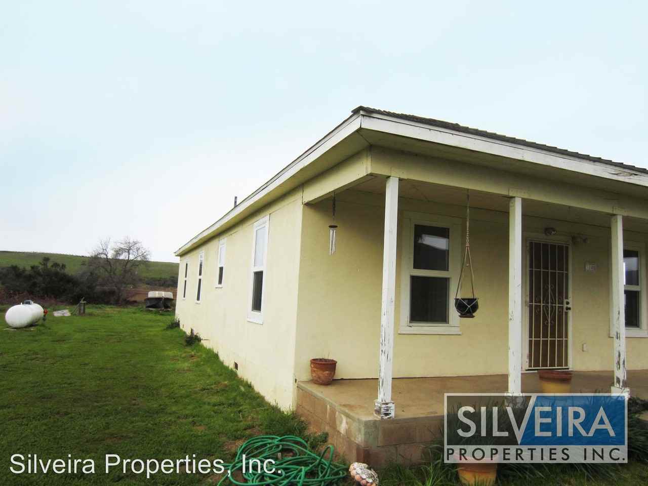 3745 Foxen Canyon Rd - Photo 2 of 14