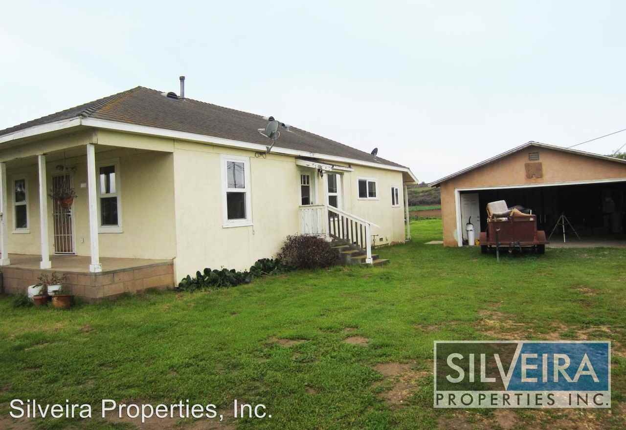 3745 Foxen Canyon Rd - Photo 3 of 14